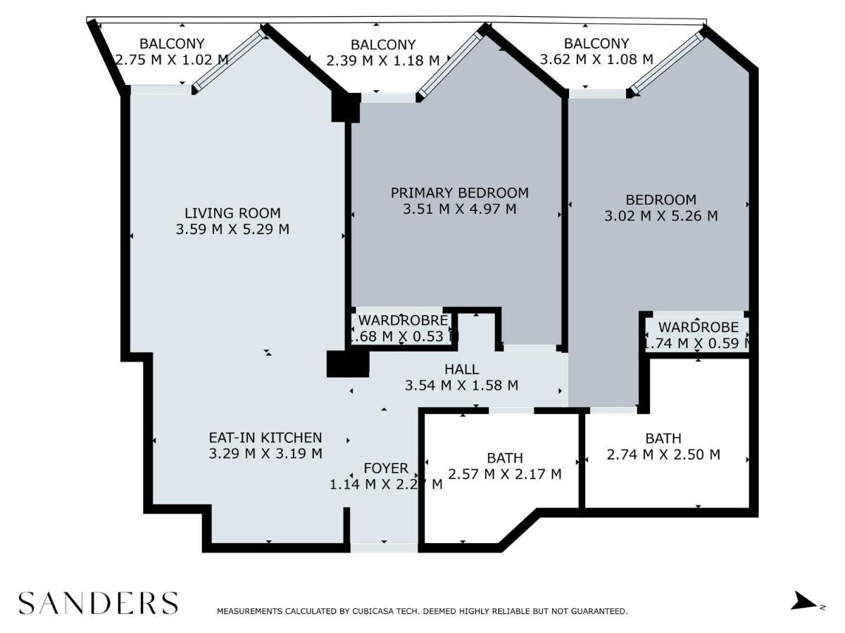 Sanders Marathon - Cute 2-Bedroom Apartment With Shared Pool Лимасол Екстериор снимка